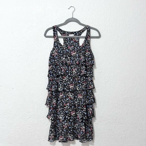 Xhilaration flapper dress, size: Medium - Picture 2 of 16